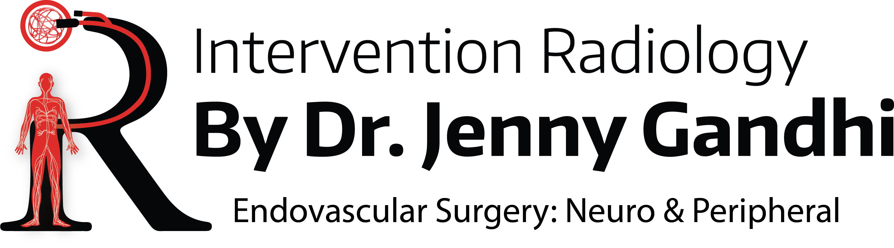 Dr. Jenny Gandhi